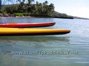 bark-18-and-sic-f-18-sup-stand-up-paddle-racing-boards-14