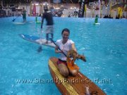 starboard-at-the-2010-surf-expo-in-orlando-2