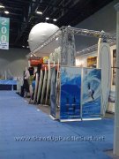 starboard-at-the-2010-surf-expo-in-orlando-3