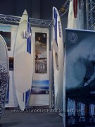 starboard-at-the-2010-surf-expo-in-orlando-4