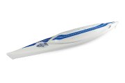 starboard-k-15-sup-race-board-1