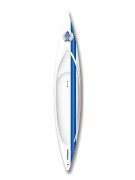 starboard-k-15-sup-race-board-4