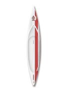 starboard-k-15-sup-race-board-5