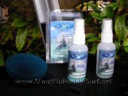 surf-nano-products-3
