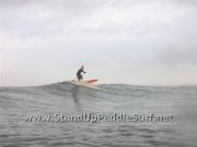 sup-surfing-session-with-jason-kauhane-and-lance-k-at-tonggs-06