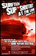 surftech-sup-shootout-at-the-lane-1