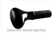 starboard-carbon-paddles-handle