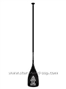 starboard-power-carbon-paddle