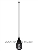 starboard-wave-carbon-paddle