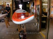 sic-f-16-v2-racing-sup-stand-up-paddle-board-08