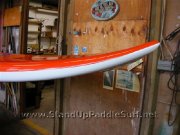 sic-f-16-v2-racing-sup-stand-up-paddle-board-09