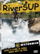 c4-riversup-dvd-1-2