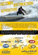 c4-riversup-dvd-1-3