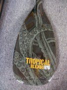 tropical-blends-carbon-sup-board-and-paddle-12