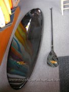 tropical-blends-carbon-sup-board-and-paddle-21