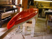 sic-custom-f-18-flatwater-sup-stand-up-paddle-board-4