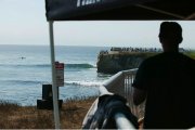 surftech-sup-shootout-at-the-lane-3