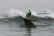 surftech-sup-shootout-at-the-lane-4