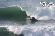 surftech-sup-shootout-at-the-lane-7