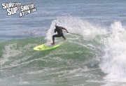 surftech-sup-shootout-at-the-lane-9