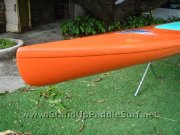 sic-x14-sup-stand-up-paddle-racing-board-03