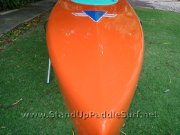 sic-x14-sup-stand-up-paddle-racing-board-08