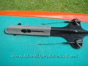 sic-x14-sup-stand-up-paddle-racing-board-10