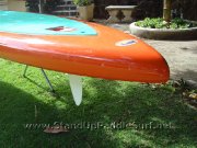 sic-x14-sup-stand-up-paddle-racing-board-12