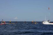 connor-baxter-maui-to-molokai-challenge-2010-01