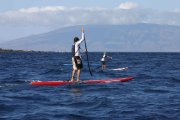 connor-baxter-maui-to-molokai-challenge-2010-02