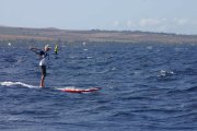 connor-baxter-maui-to-molokai-challenge-2010-03