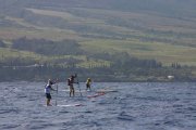 connor-baxter-maui-to-molokai-challenge-2010-04