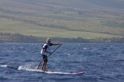 connor-baxter-maui-to-molokai-challenge-2010-05