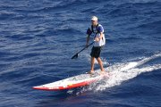 connor-baxter-maui-to-molokai-challenge-2010-06