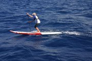 connor-baxter-maui-to-molokai-challenge-2010-07