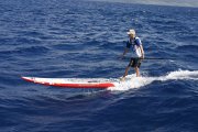 connor-baxter-maui-to-molokai-challenge-2010-08