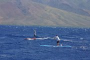 connor-baxter-maui-to-molokai-challenge-2010-09