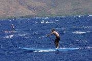 connor-baxter-maui-to-molokai-challenge-2010-10