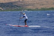 connor-baxter-maui-to-molokai-challenge-2010-11