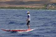 connor-baxter-maui-to-molokai-challenge-2010-12