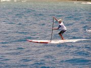 connor-baxter-maui-to-molokai-challenge-2010-13