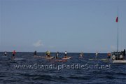 2010-maui-to-molokai-challenge-003