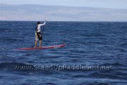 2010-maui-to-molokai-challenge-010