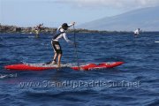 2010-maui-to-molokai-challenge-011