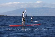 2010-maui-to-molokai-challenge-012