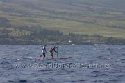 2010-maui-to-molokai-challenge-014