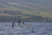 2010-maui-to-molokai-challenge-015