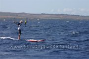 2010-maui-to-molokai-challenge-019