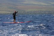 2010-maui-to-molokai-challenge-020