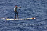 2010-maui-to-molokai-challenge-033